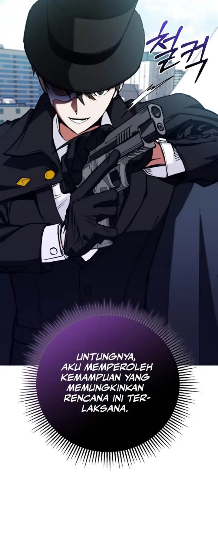 image-komik-i-became-the-villain-the-hero-is-obsessed-with-chapter-1-38/118