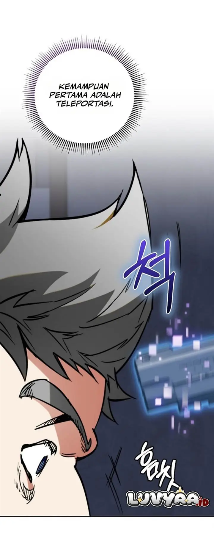 image-komik-i-became-the-villain-the-hero-is-obsessed-with-chapter-1-39/118