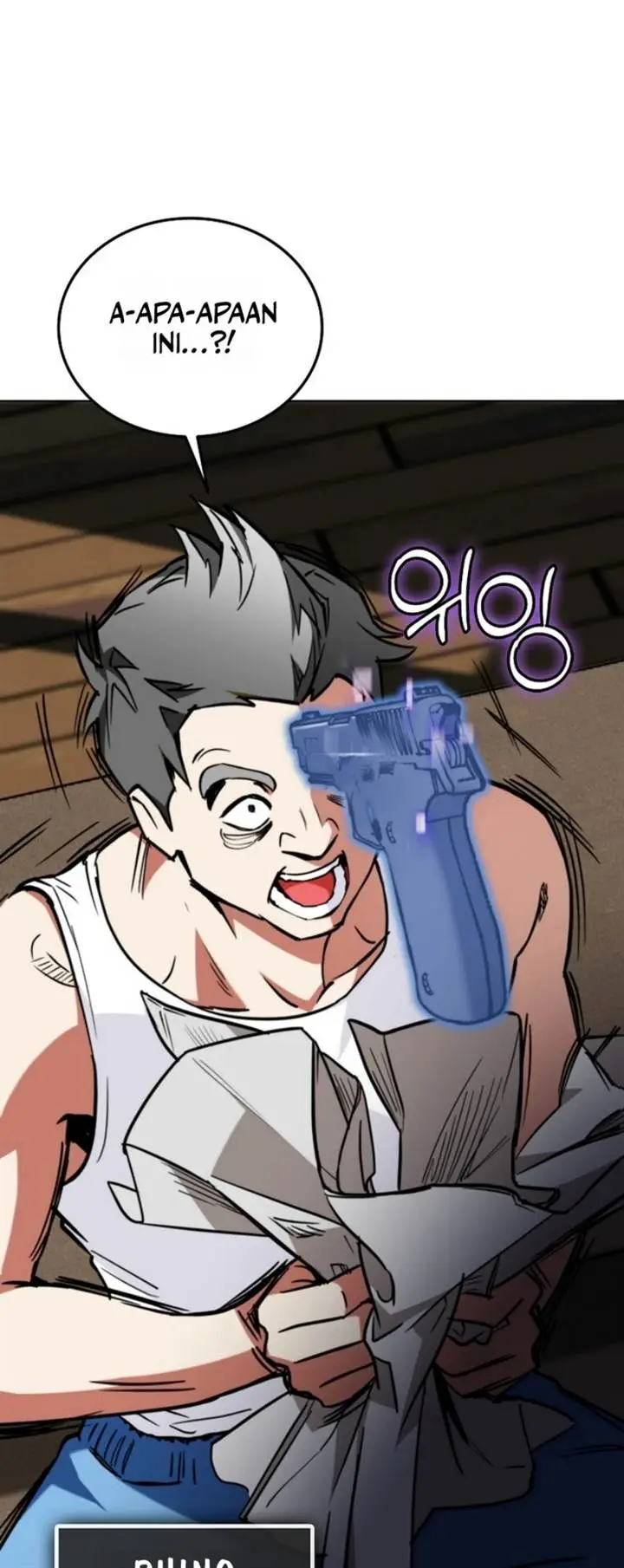 image-komik-i-became-the-villain-the-hero-is-obsessed-with-chapter-1-40/118