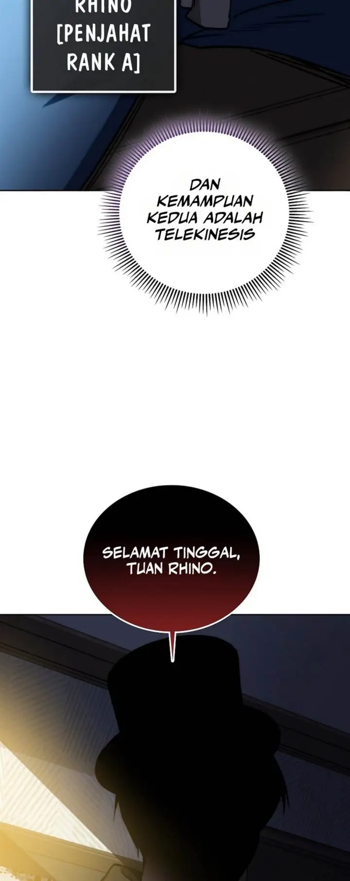 image-komik-i-became-the-villain-the-hero-is-obsessed-with-chapter-1-41/118