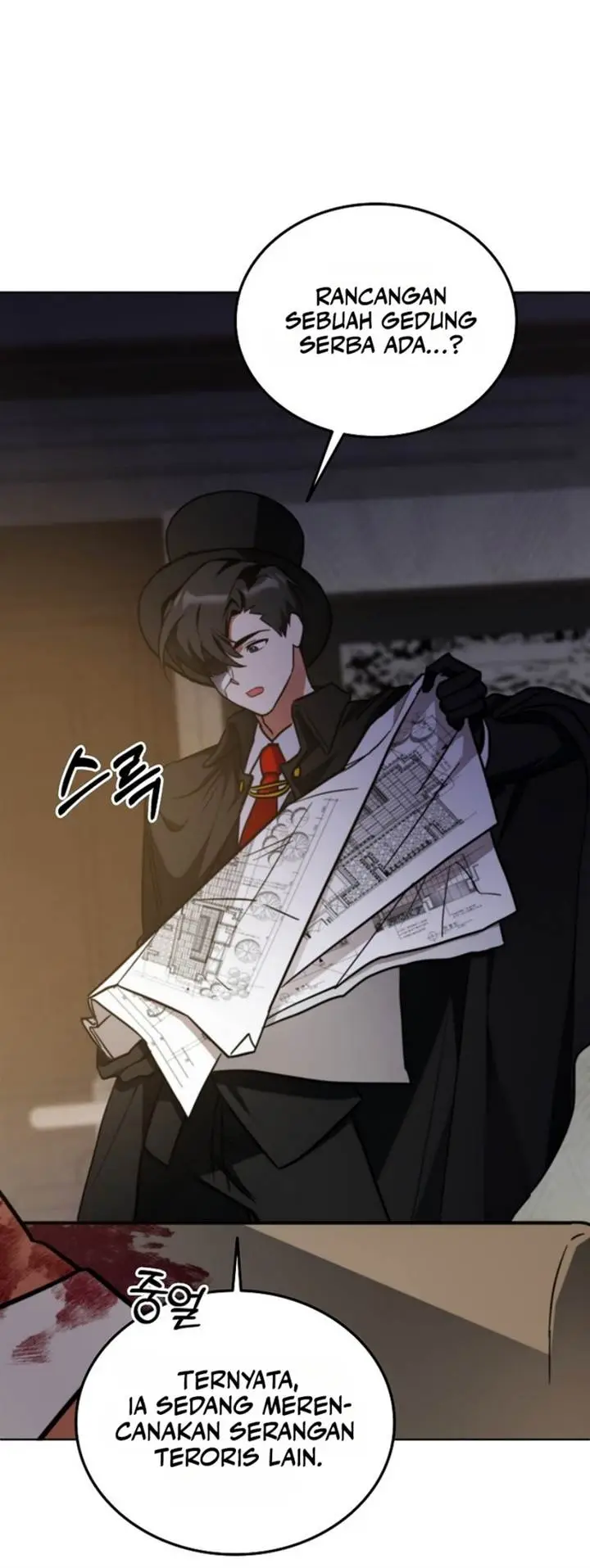 image-komik-i-became-the-villain-the-hero-is-obsessed-with-chapter-1-44/118