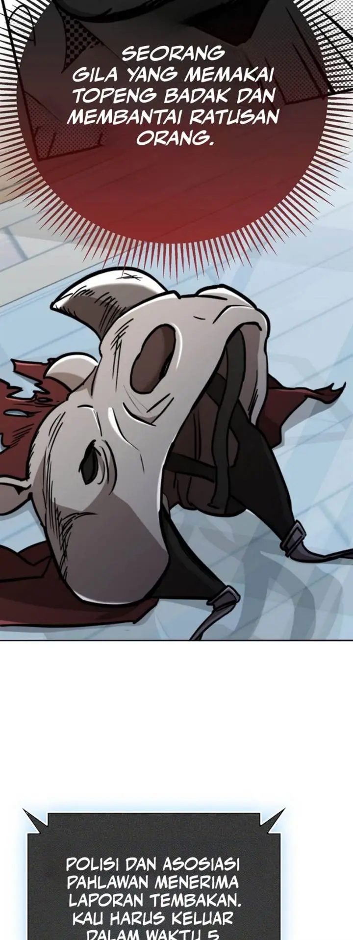 image-komik-i-became-the-villain-the-hero-is-obsessed-with-chapter-1-46/118