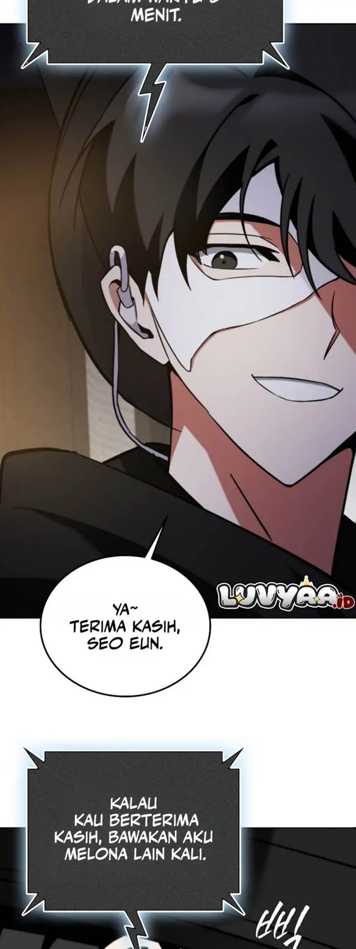 image-komik-i-became-the-villain-the-hero-is-obsessed-with-chapter-1-47/118
