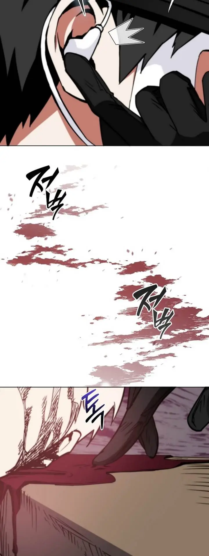 image-komik-i-became-the-villain-the-hero-is-obsessed-with-chapter-1-48/118