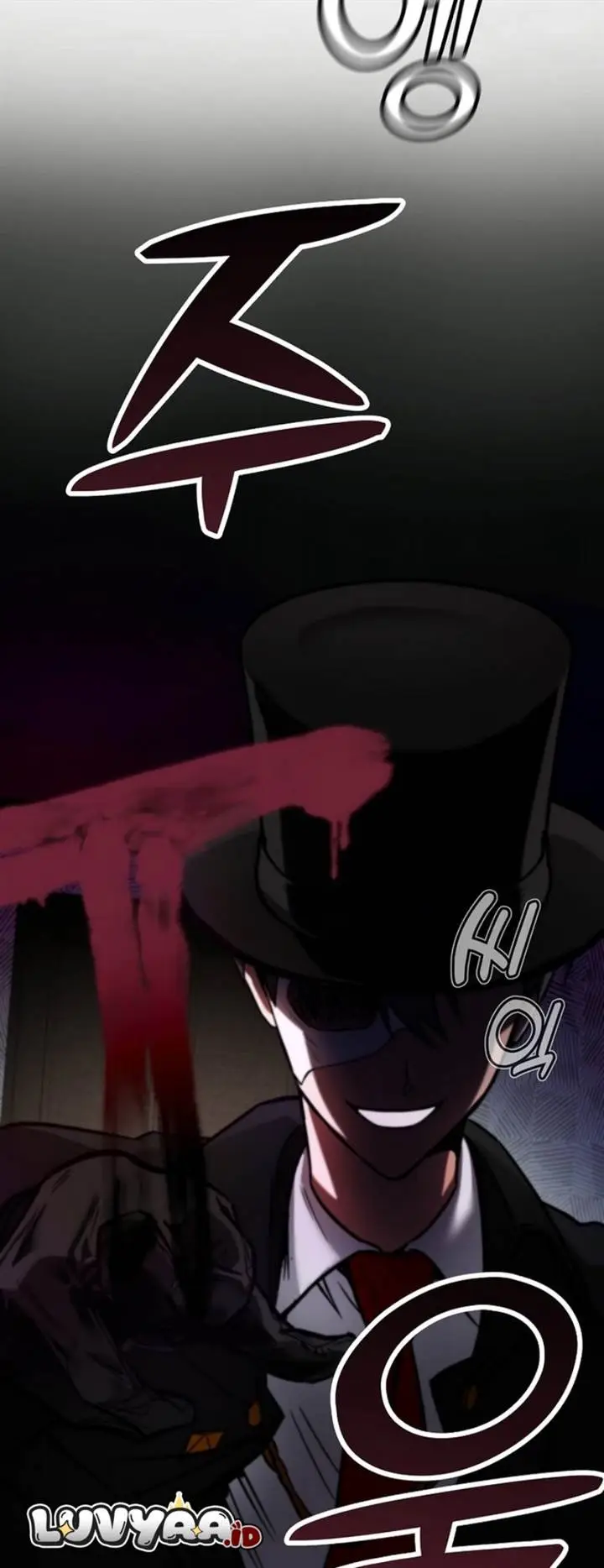 image-komik-i-became-the-villain-the-hero-is-obsessed-with-chapter-1-50/118