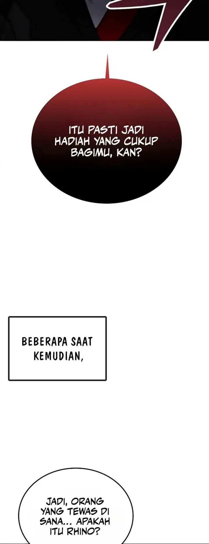 image-komik-i-became-the-villain-the-hero-is-obsessed-with-chapter-1-51/118