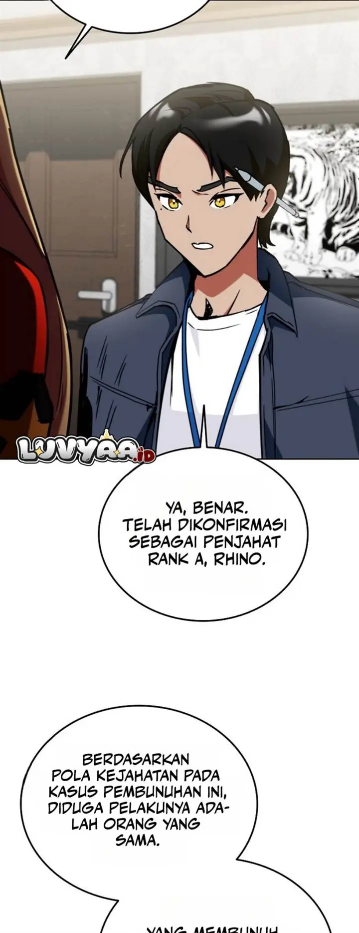 image-komik-i-became-the-villain-the-hero-is-obsessed-with-chapter-1-52/118