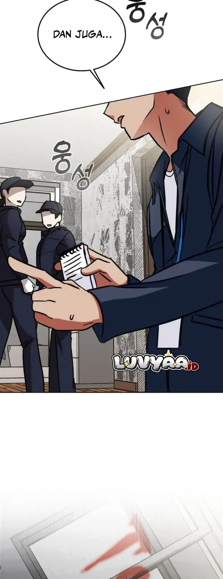 image-komik-i-became-the-villain-the-hero-is-obsessed-with-chapter-1-54/118