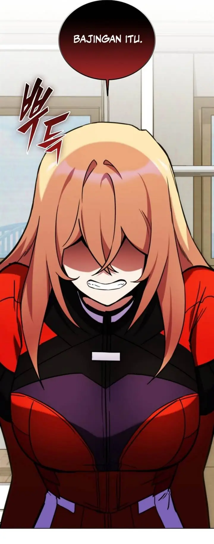 image-komik-i-became-the-villain-the-hero-is-obsessed-with-chapter-1-56/118