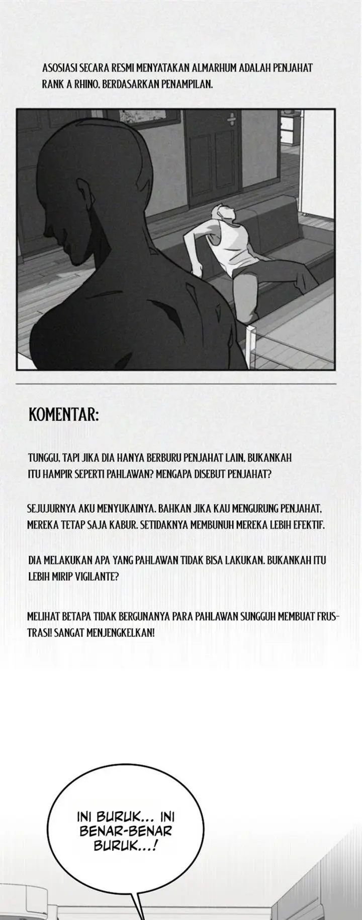 image-komik-i-became-the-villain-the-hero-is-obsessed-with-chapter-1-58/118
