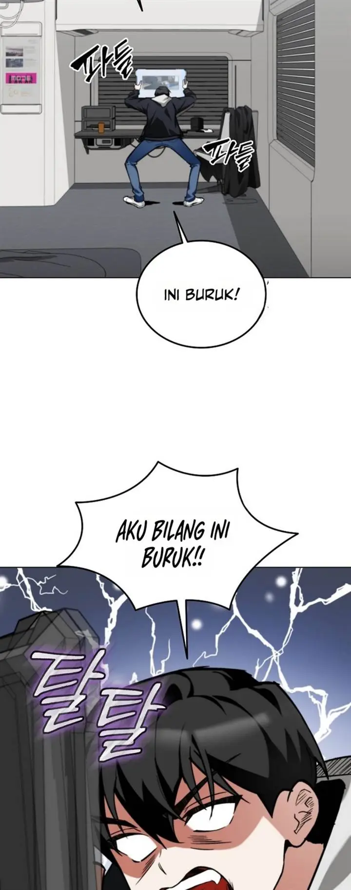 image-komik-i-became-the-villain-the-hero-is-obsessed-with-chapter-1-59/118