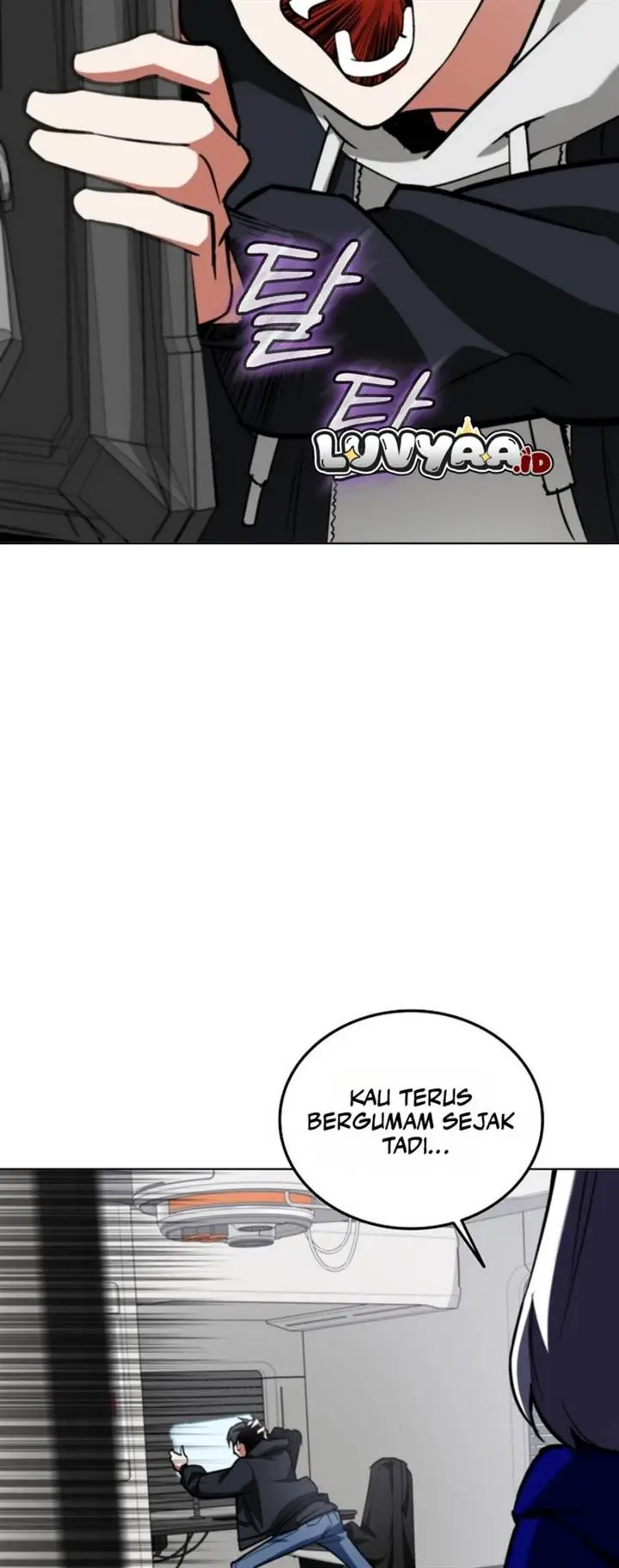 image-komik-i-became-the-villain-the-hero-is-obsessed-with-chapter-1-60/118