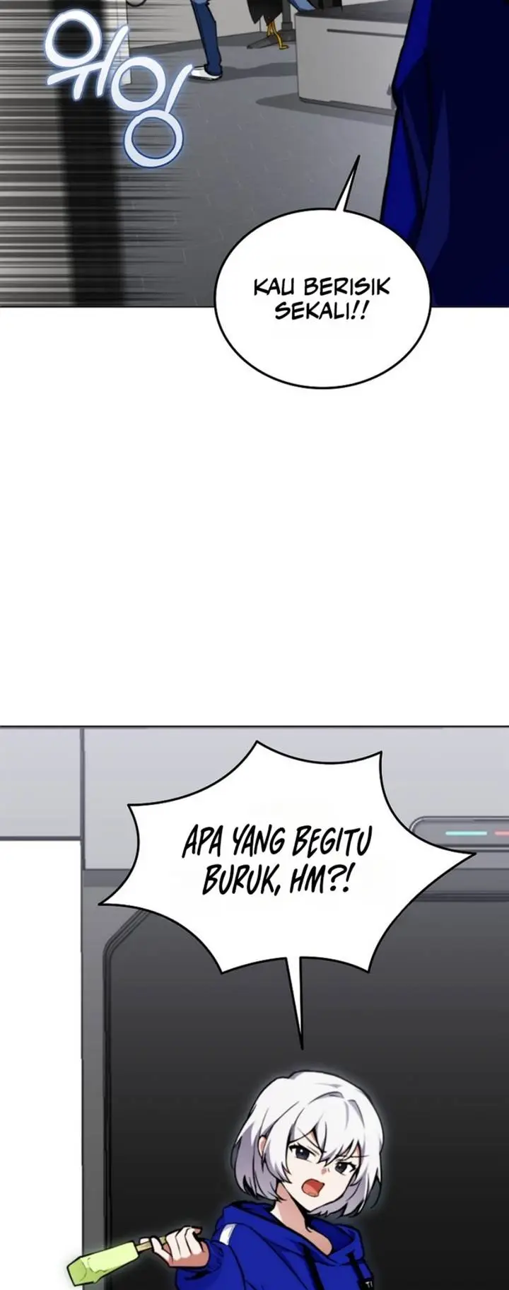 image-komik-i-became-the-villain-the-hero-is-obsessed-with-chapter-1-61/118