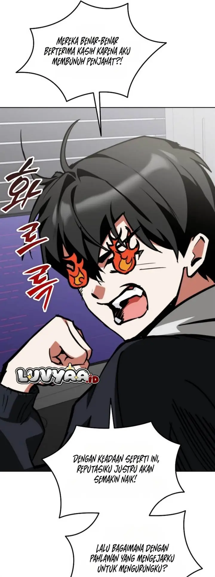 image-komik-i-became-the-villain-the-hero-is-obsessed-with-chapter-1-63/118