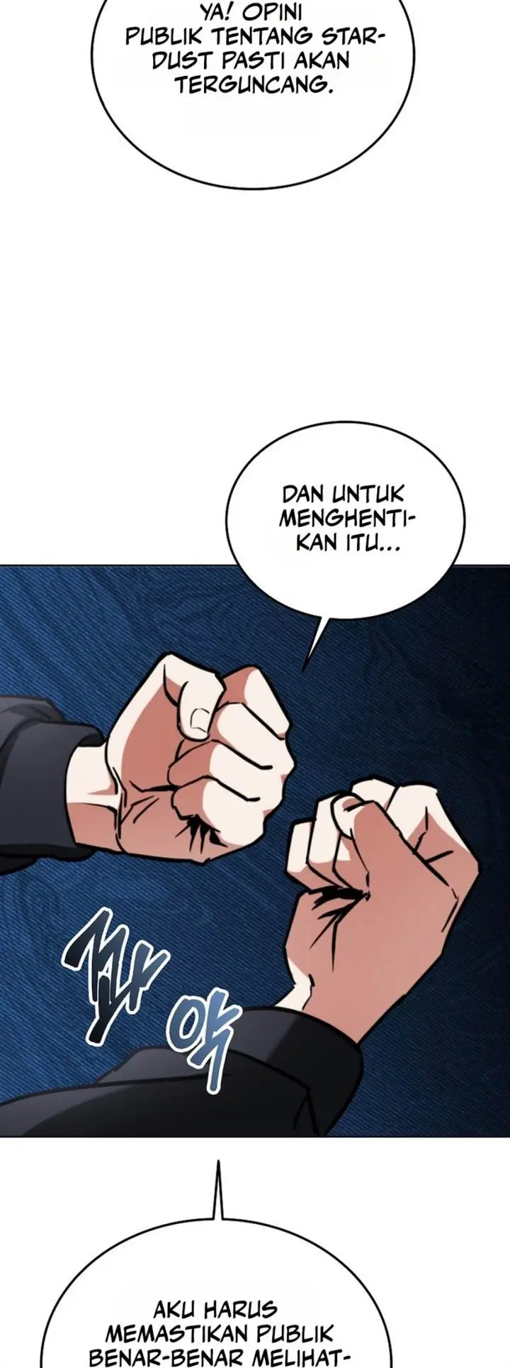 image-komik-i-became-the-villain-the-hero-is-obsessed-with-chapter-1-65/118