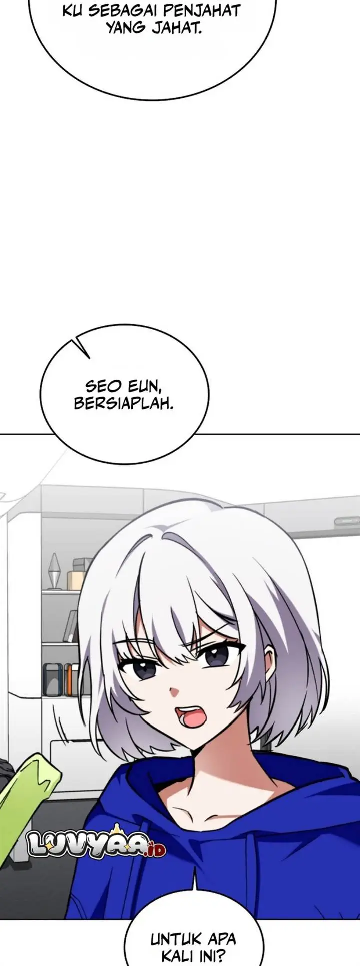 image-komik-i-became-the-villain-the-hero-is-obsessed-with-chapter-1-66/118