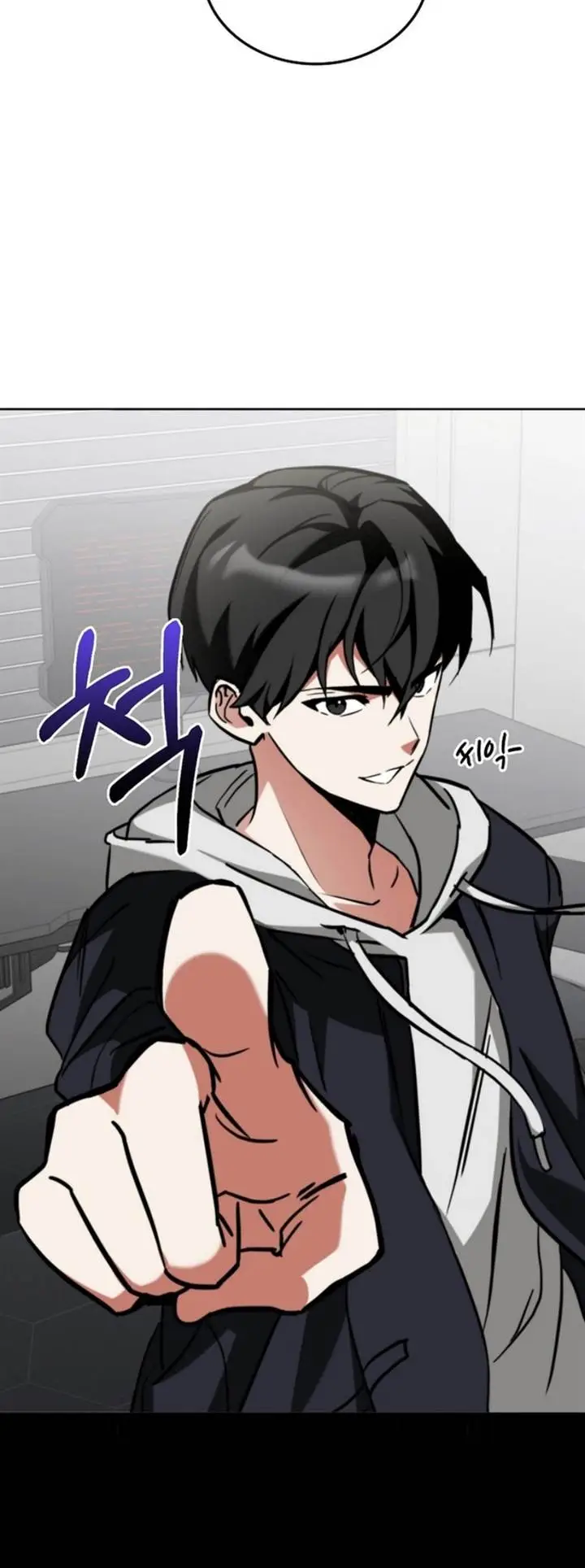 image-komik-i-became-the-villain-the-hero-is-obsessed-with-chapter-1-67/118