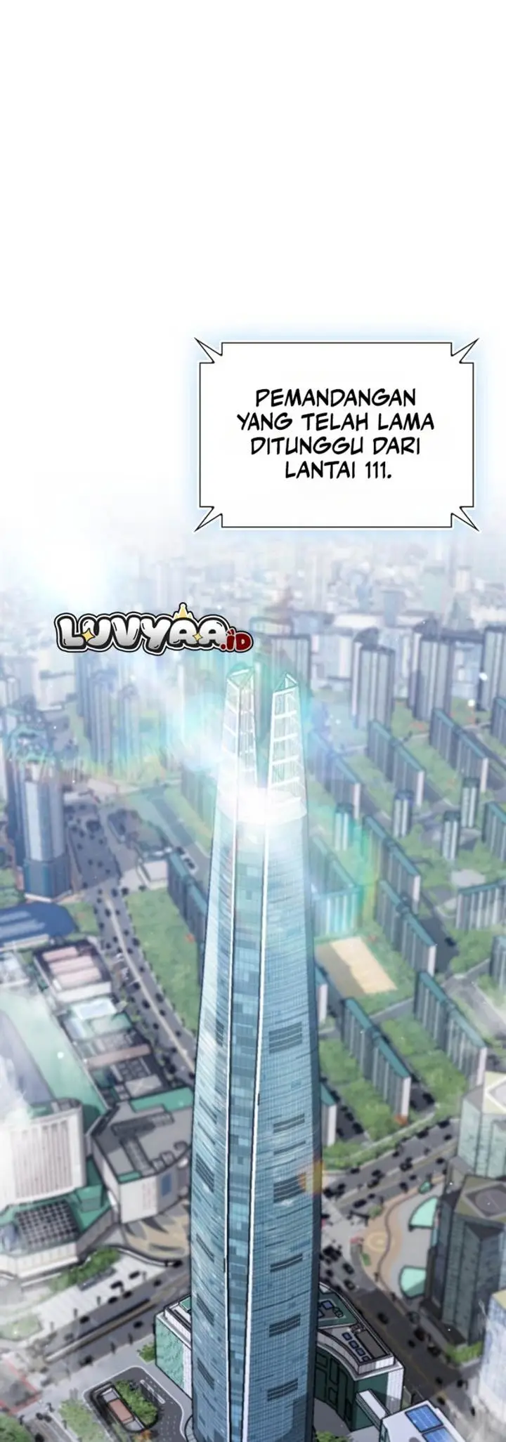 image-komik-i-became-the-villain-the-hero-is-obsessed-with-chapter-1-70/118