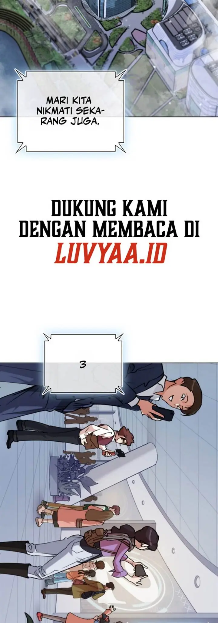 image-komik-i-became-the-villain-the-hero-is-obsessed-with-chapter-1-71/118