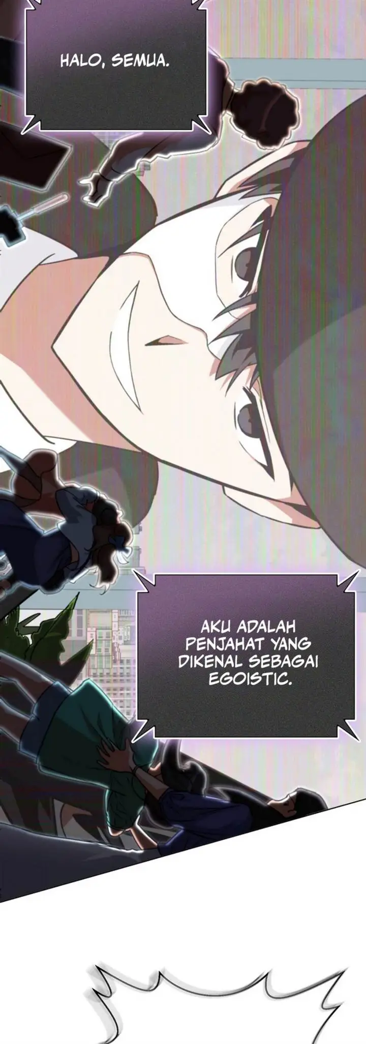 image-komik-i-became-the-villain-the-hero-is-obsessed-with-chapter-1-73/118