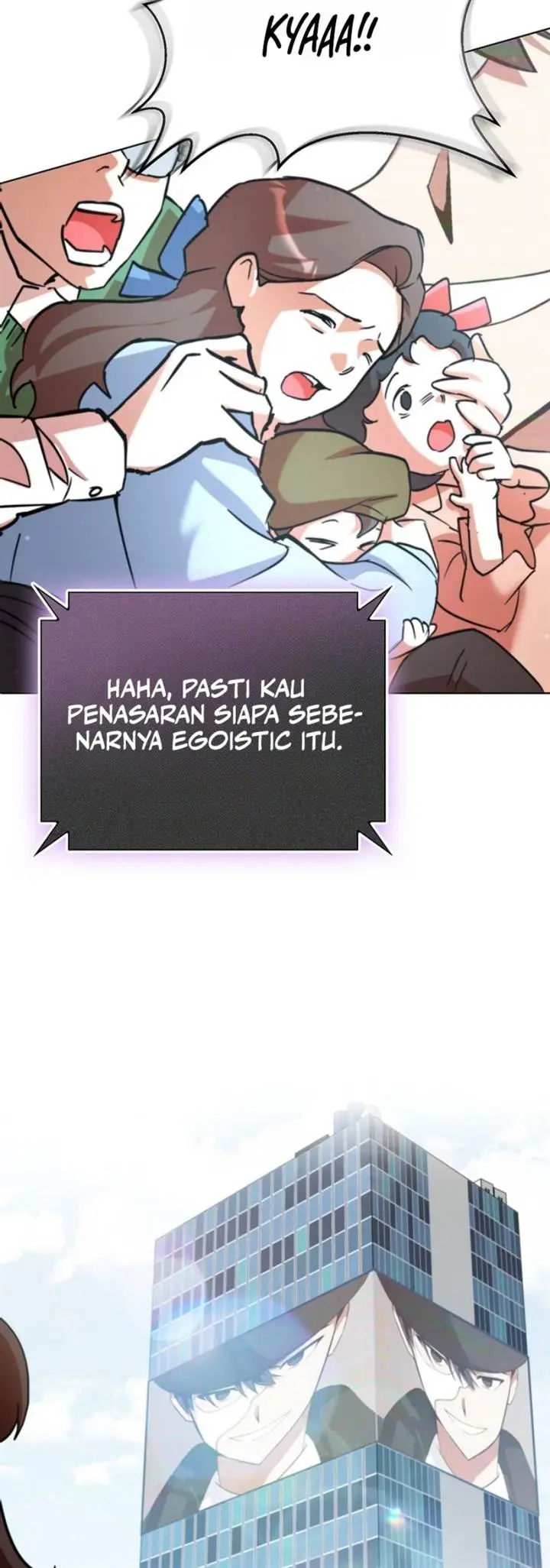 image-komik-i-became-the-villain-the-hero-is-obsessed-with-chapter-1-74/118