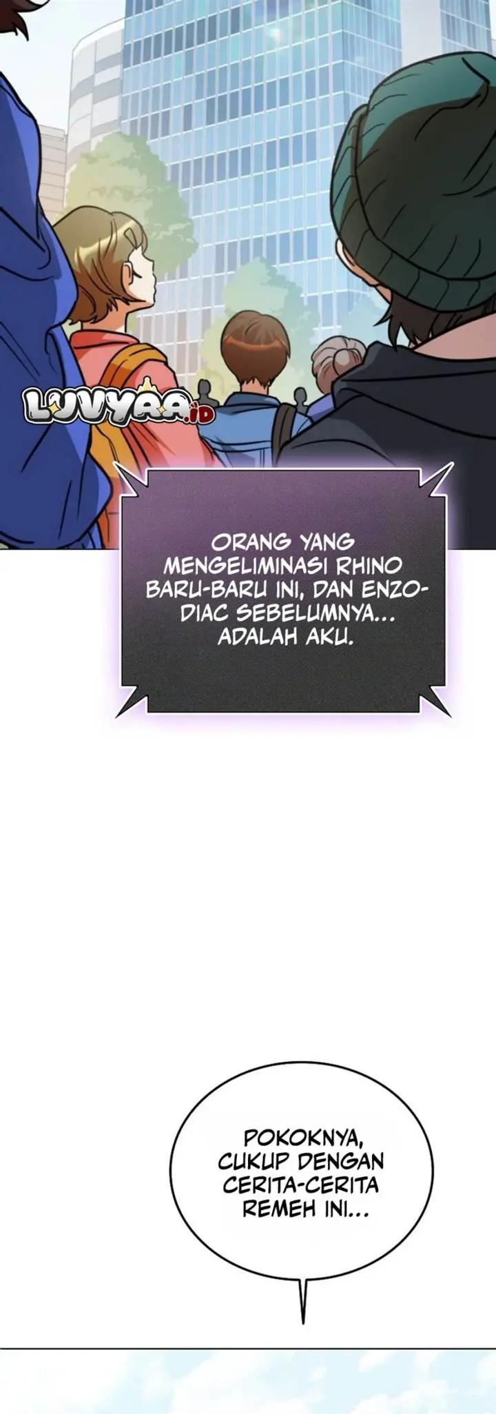 image-komik-i-became-the-villain-the-hero-is-obsessed-with-chapter-1-75/118