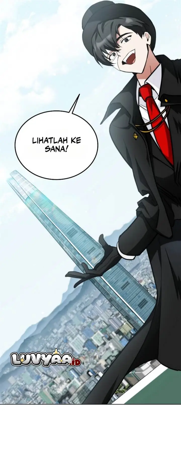 image-komik-i-became-the-villain-the-hero-is-obsessed-with-chapter-1-76/118