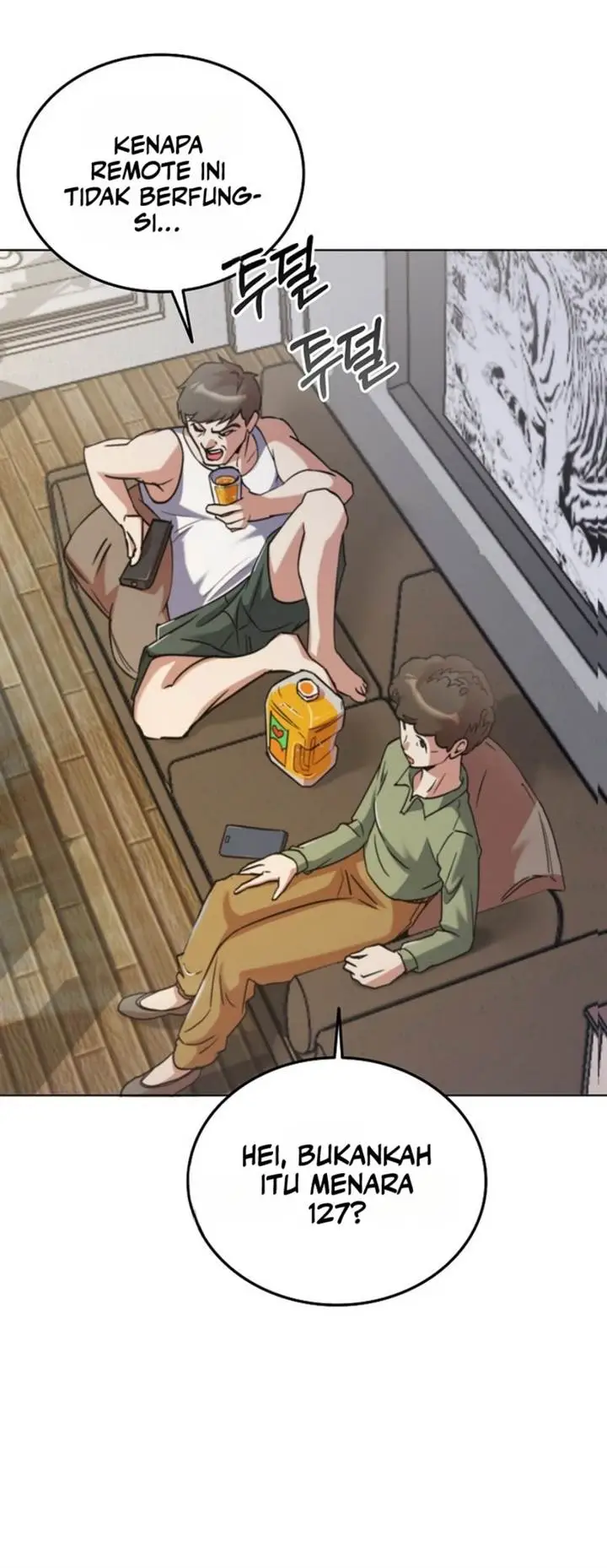 image-komik-i-became-the-villain-the-hero-is-obsessed-with-chapter-1-77/118