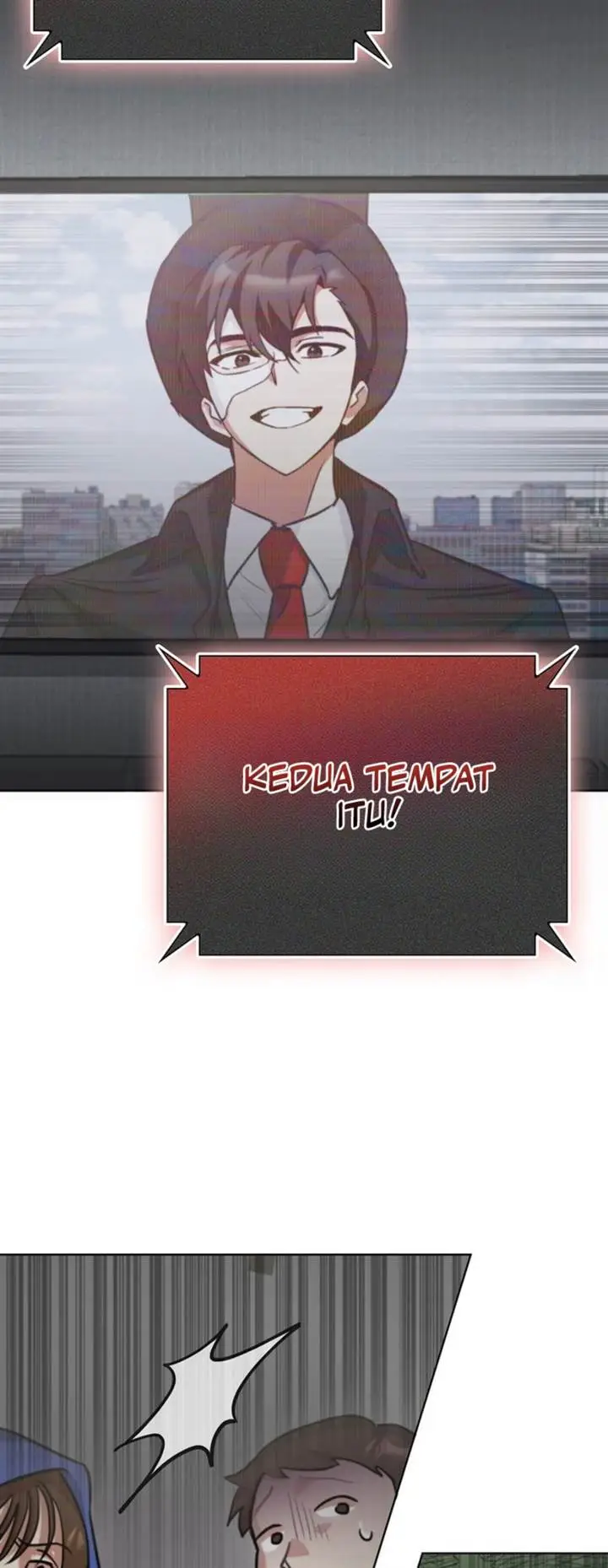 image-komik-i-became-the-villain-the-hero-is-obsessed-with-chapter-1-80/118