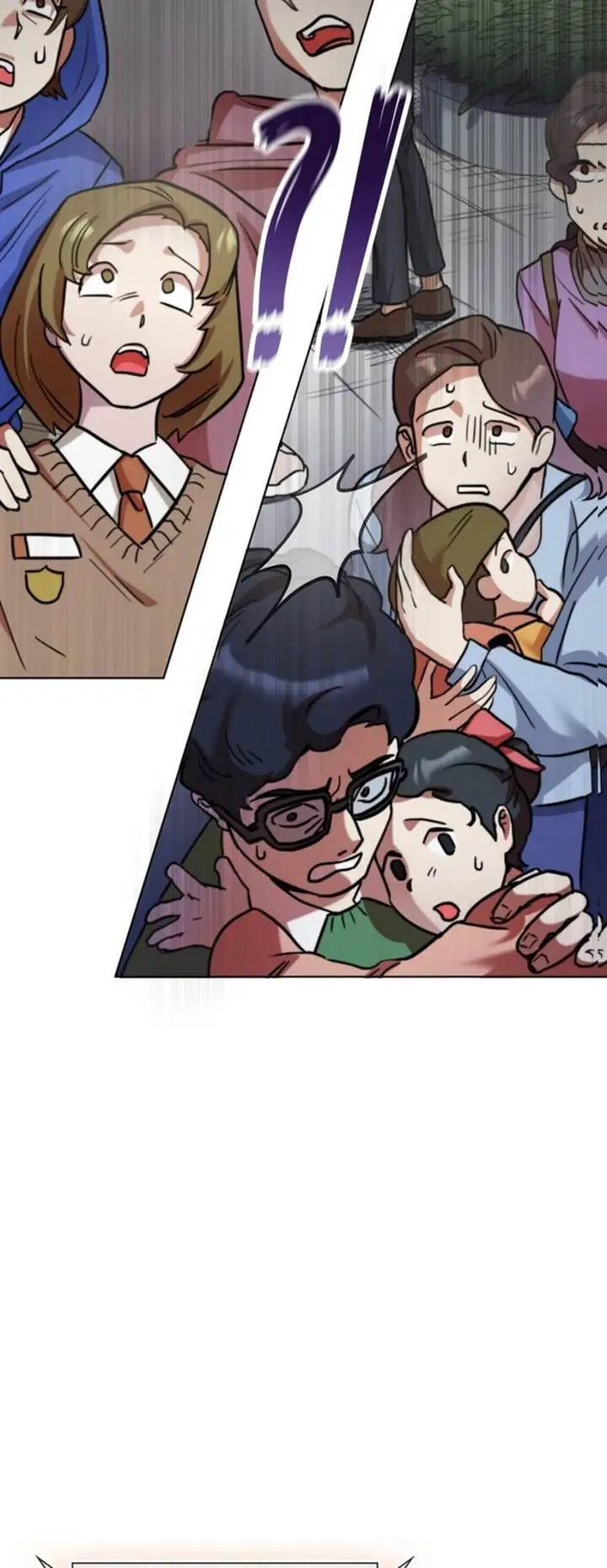 image-komik-i-became-the-villain-the-hero-is-obsessed-with-chapter-1-81/118