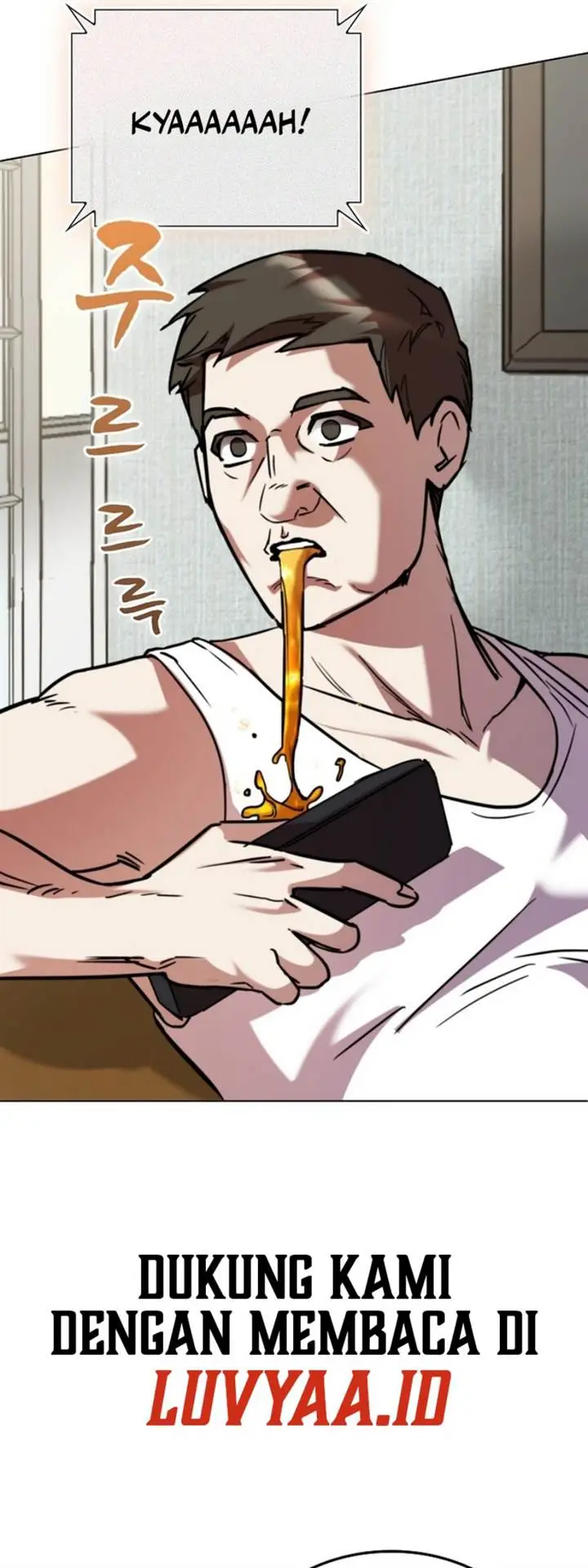 image-komik-i-became-the-villain-the-hero-is-obsessed-with-chapter-1-83/118
