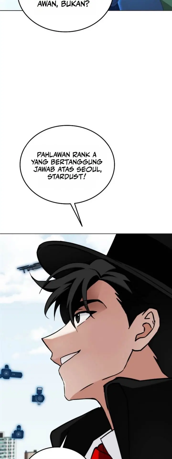 image-komik-i-became-the-villain-the-hero-is-obsessed-with-chapter-1-85/118