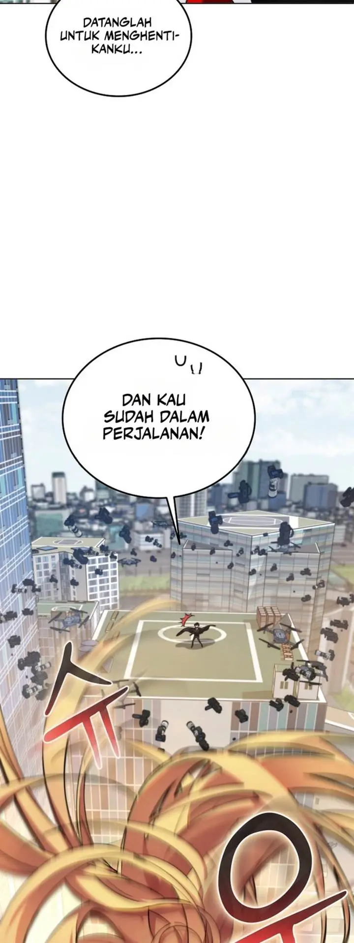 image-komik-i-became-the-villain-the-hero-is-obsessed-with-chapter-1-86/118