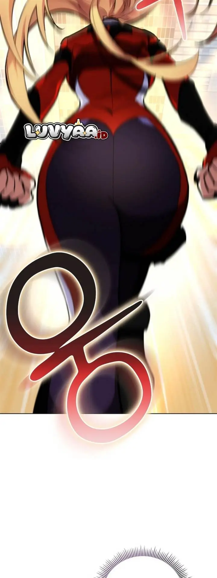 image-komik-i-became-the-villain-the-hero-is-obsessed-with-chapter-1-87/118
