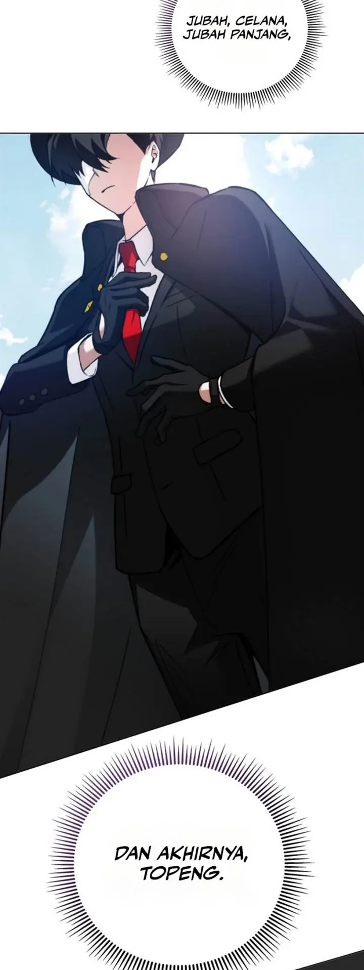 image-komik-i-became-the-villain-the-hero-is-obsessed-with-chapter-1-88/118