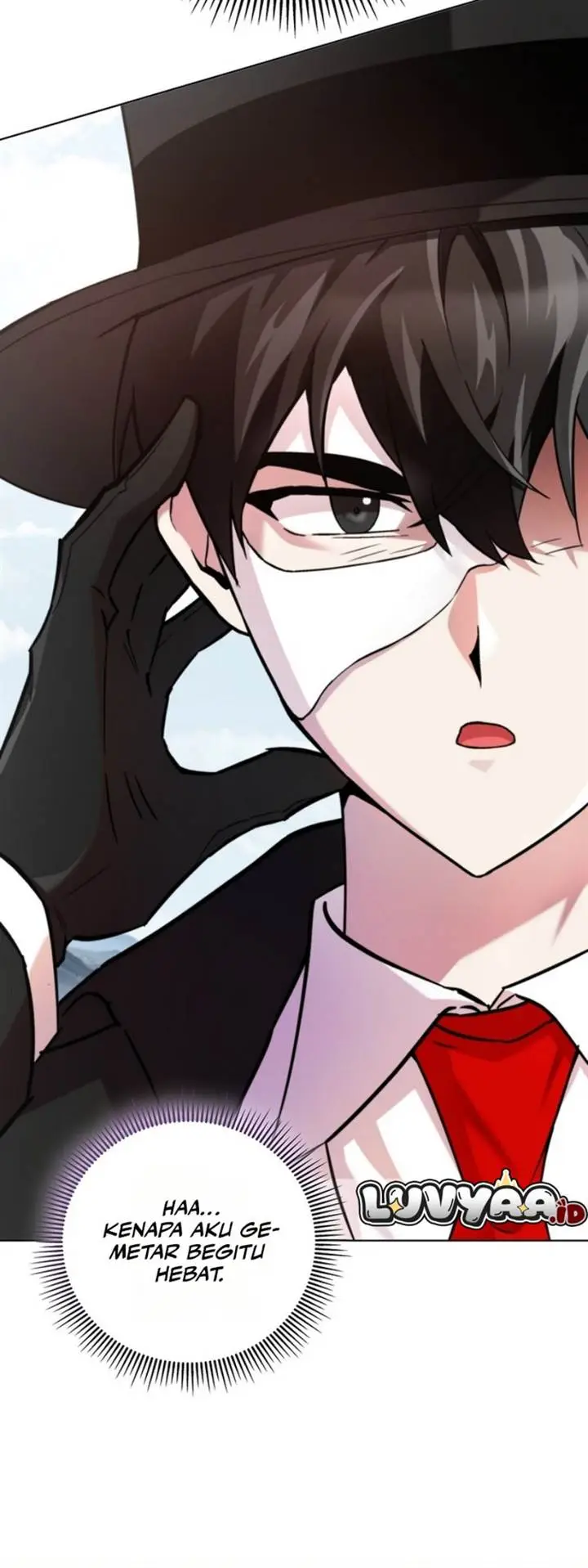 image-komik-i-became-the-villain-the-hero-is-obsessed-with-chapter-1-89/118