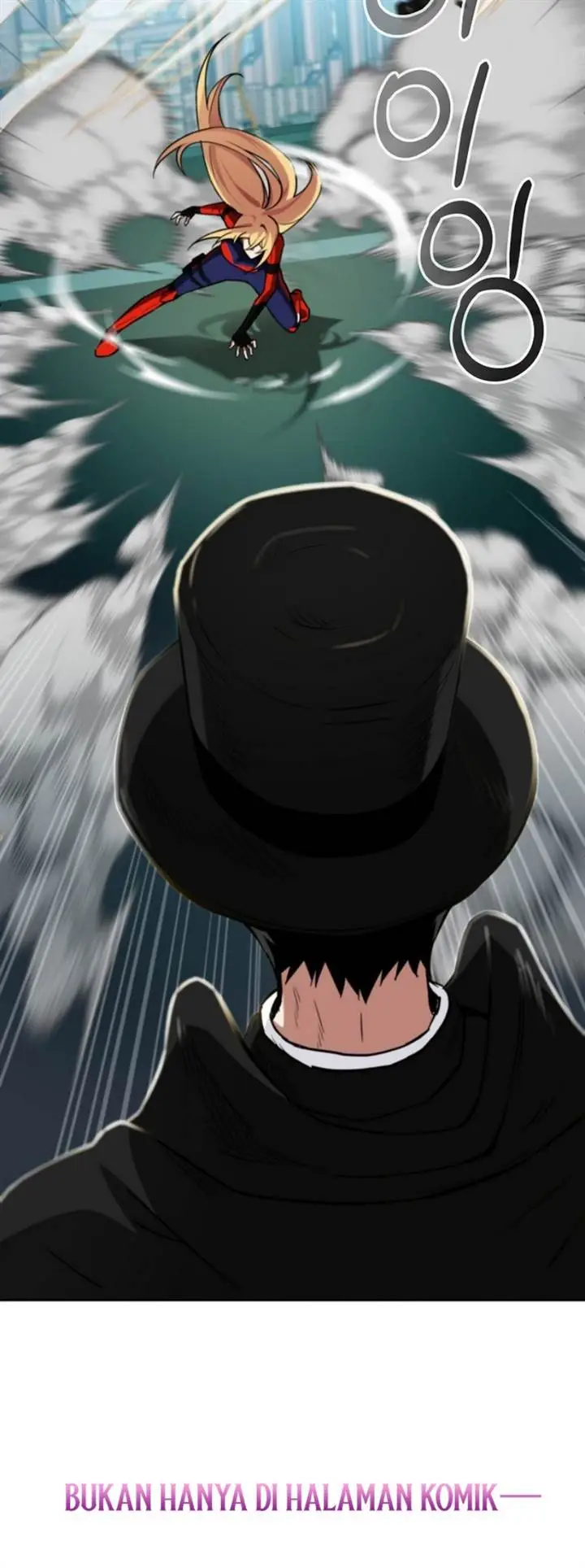 image-komik-i-became-the-villain-the-hero-is-obsessed-with-chapter-1-92/118