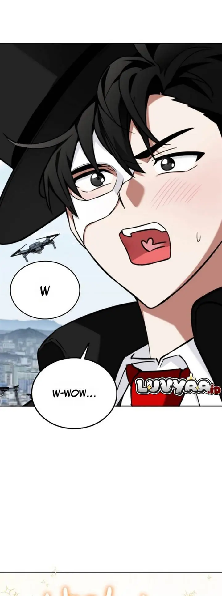 image-komik-i-became-the-villain-the-hero-is-obsessed-with-chapter-1-93/118