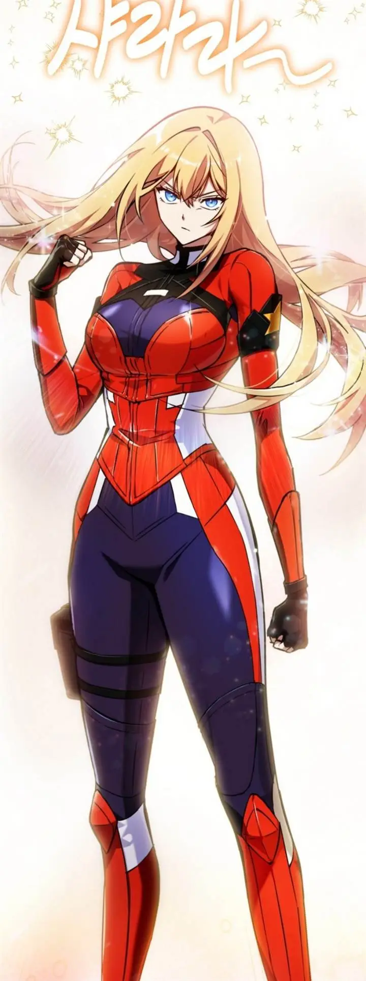 image-komik-i-became-the-villain-the-hero-is-obsessed-with-chapter-1-94/118