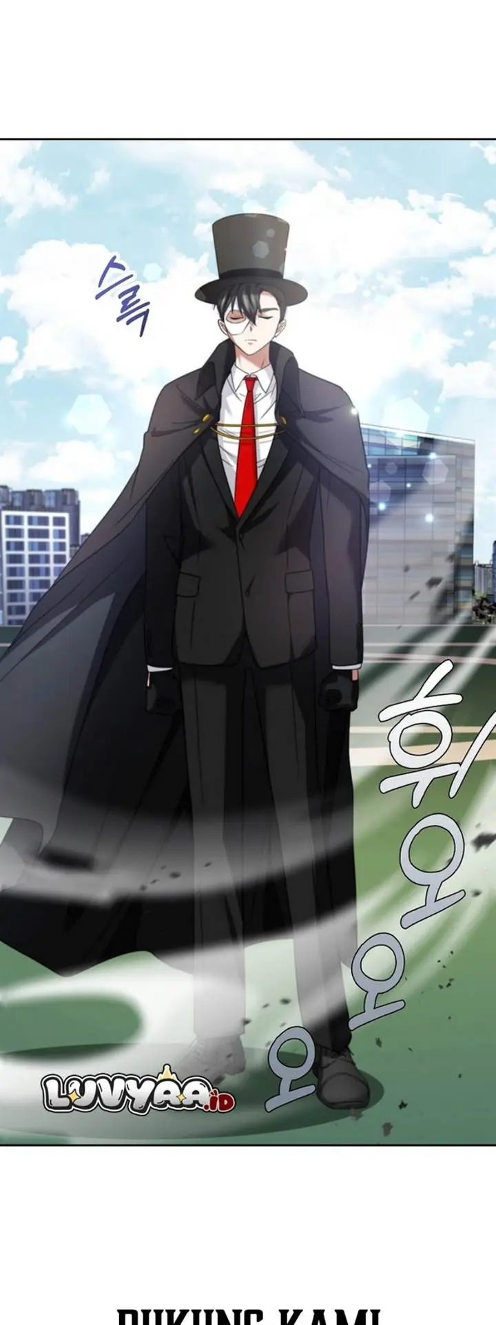 image-komik-i-became-the-villain-the-hero-is-obsessed-with-chapter-1-97/118