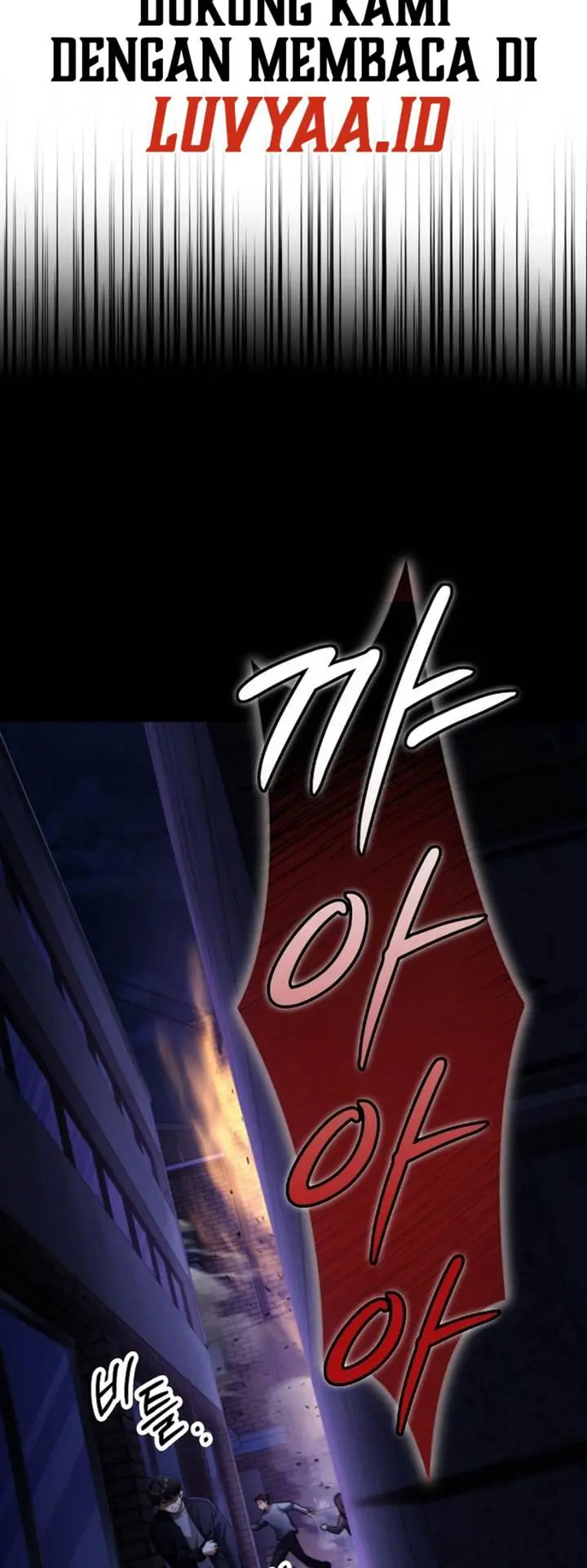 image-komik-i-became-the-villain-the-hero-is-obsessed-with-chapter-1-98/118