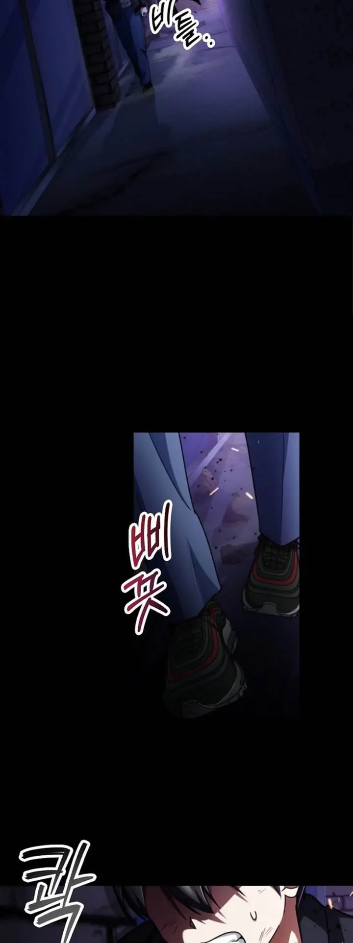 image-komik-i-became-the-villain-the-hero-is-obsessed-with-chapter-1-99/118