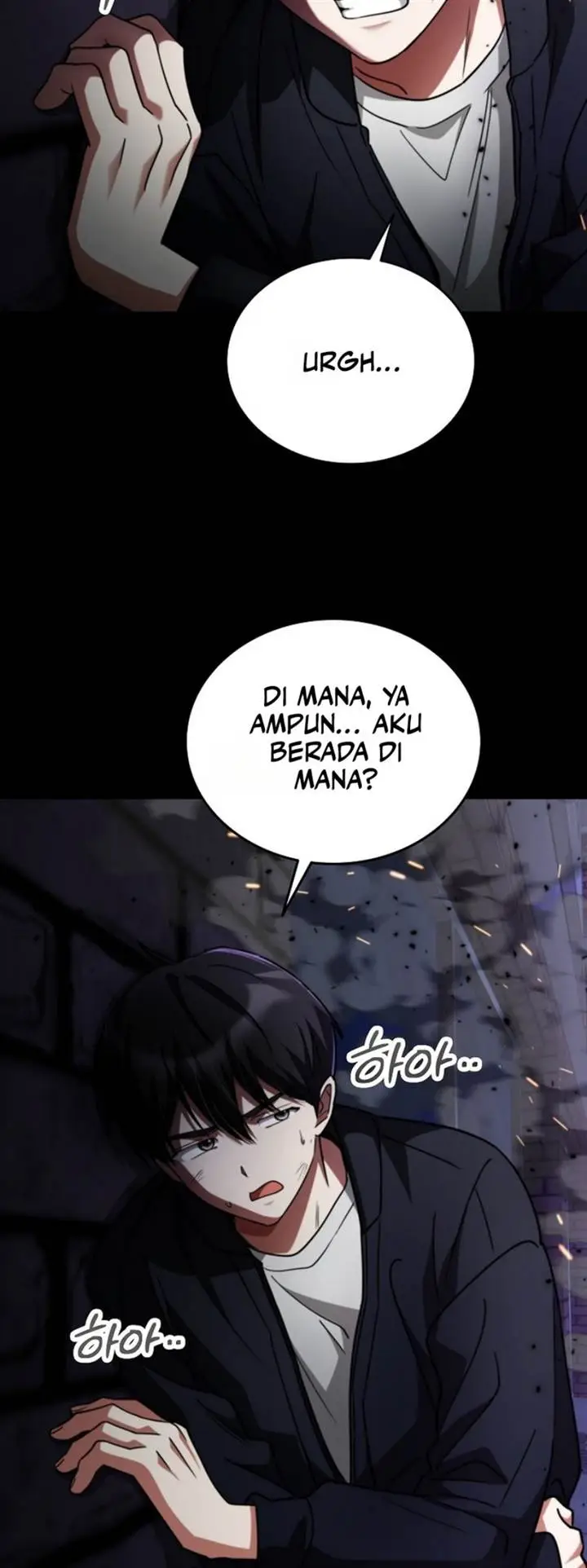 image-komik-i-became-the-villain-the-hero-is-obsessed-with-chapter-1-100/118