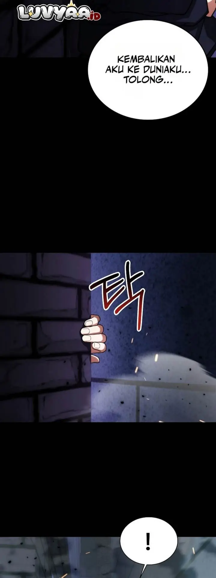 image-komik-i-became-the-villain-the-hero-is-obsessed-with-chapter-1-101/118