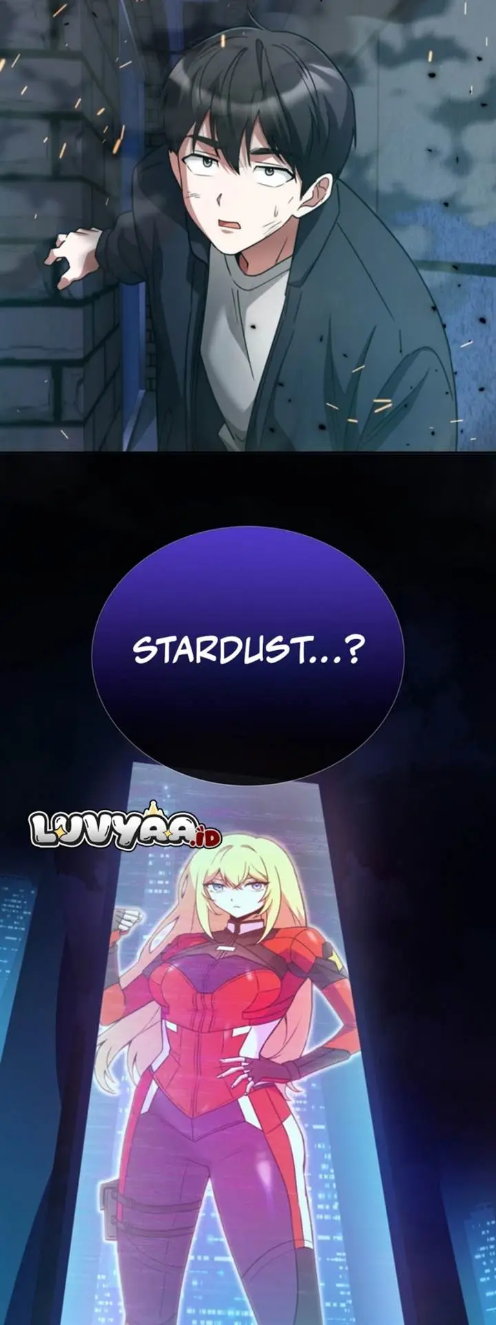image-komik-i-became-the-villain-the-hero-is-obsessed-with-chapter-1-102/118