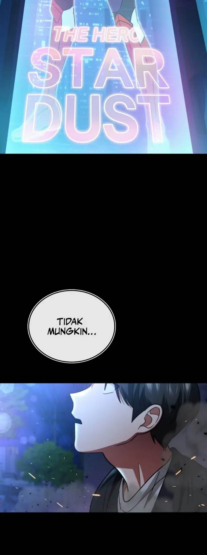 image-komik-i-became-the-villain-the-hero-is-obsessed-with-chapter-1-103/118