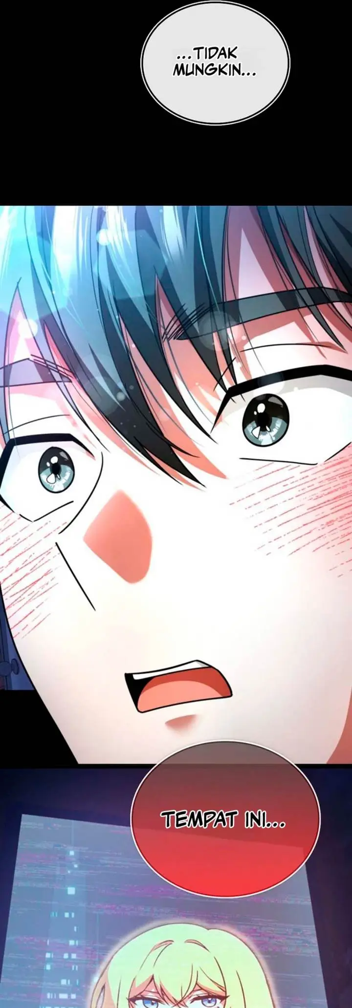 image-komik-i-became-the-villain-the-hero-is-obsessed-with-chapter-1-104/118