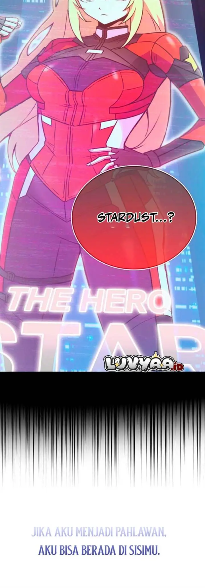 image-komik-i-became-the-villain-the-hero-is-obsessed-with-chapter-1-105/118