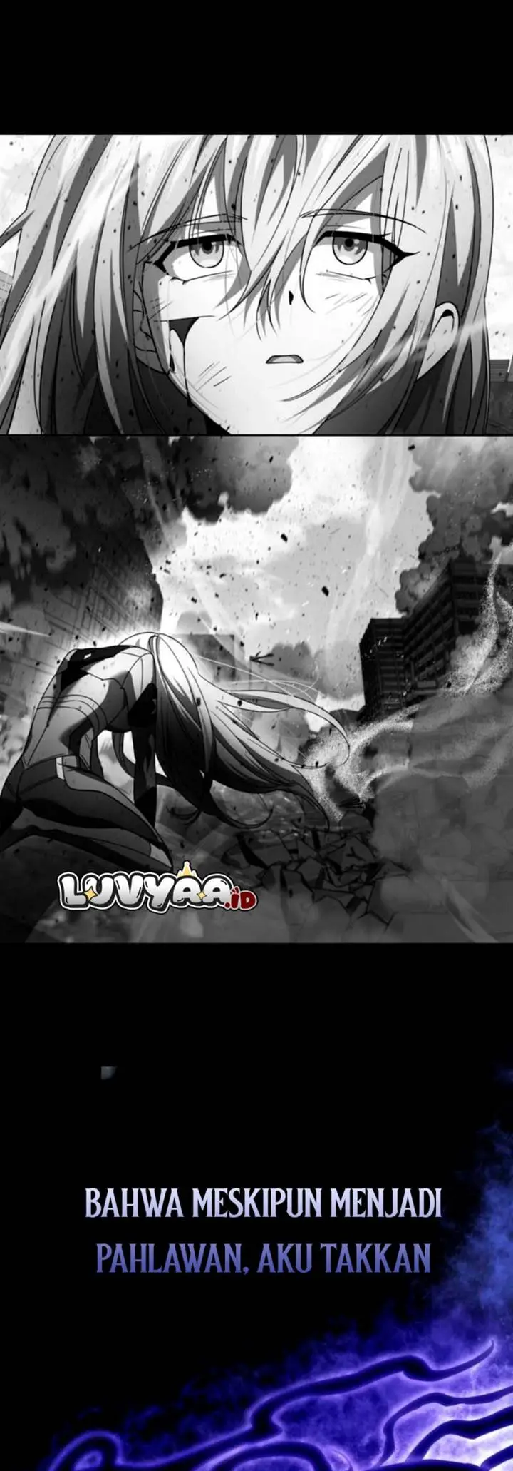 image-komik-i-became-the-villain-the-hero-is-obsessed-with-chapter-1-107/118