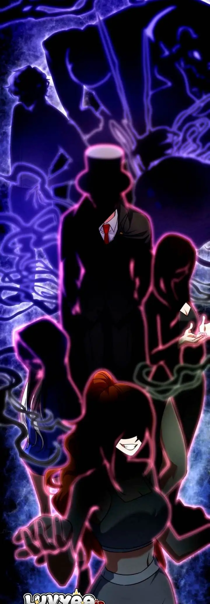 image-komik-i-became-the-villain-the-hero-is-obsessed-with-chapter-1-108/118